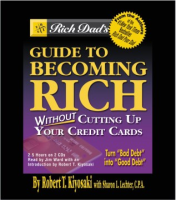 Rich_dad_s_guide_to_becoming_rich_without_cutting_up_your_credit_cards